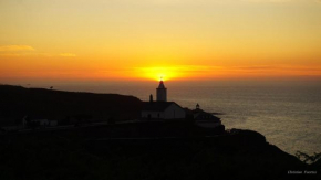 Puerto de Luarca